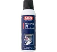 Abus 438684 - Detector de humo (tamaño: 125ml)