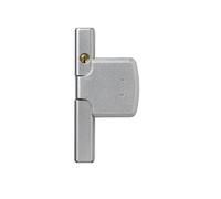 ABUS 444739 - Pestillos para ventana