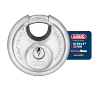 Abus 44753 - Candado