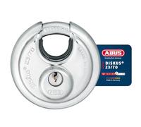 Abus 44757 - Candado