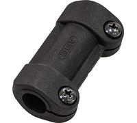 Abus EazyKF Bracket - Candado para Bicicleta