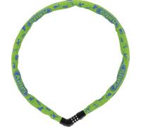 Abus 4804C Steel-O-Chain 4804C/75 LM Symbols