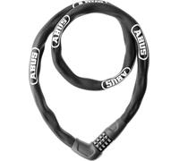 ABUS 4804K/110 - Cadena de acero