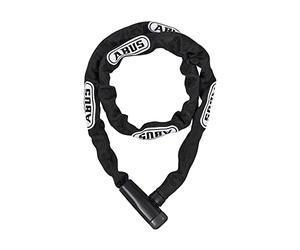 ABUS 4804K/110 - Cadena de acero