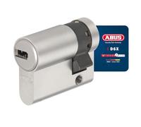 ABUS 482946 - Cilindro para puertas