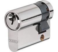 Abus 48419 - Cilindro y llave (M)