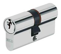 Abus 49835 - Cilindro para puertas
