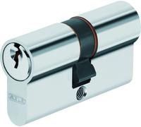 ABUS 49903 - Sistema de seguridad para el hogar