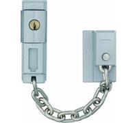 Abus 507959 - Cadena para puertas