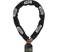 ABUS 52285 Cable antirrobo