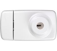 ABUS 532726 - Pestillo para puertas