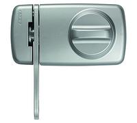 ABUS 532757 - Pestillo para puertas
