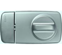 ABUS 532931 - Pestillo para puertas