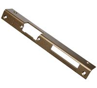 Abus 538850 - Elemento de puertas