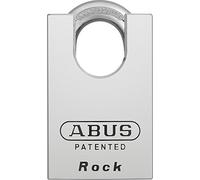 Abus 53930 - Candado (acero)