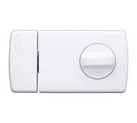 Abus 56032 - Cerrojo de seguridad (M)