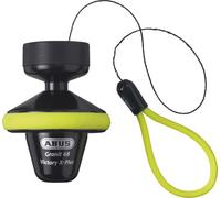 ABUS 56564 Candado de disco con alarma