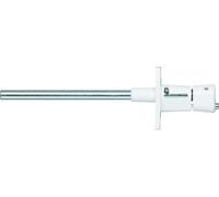 ABUS 5671 - Pestillos para ventana