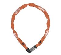 ABUS 56922 Accesorios, Naranja, 60 cm