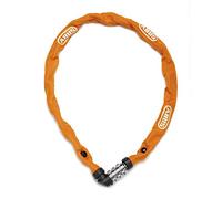 ABUS 56922 Accesorios, Naranja, 60 cm