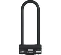 Abus 57163 Antivol Candado en U para Moto