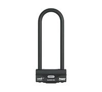 Abus 57163 Antivol Candado en U para Moto