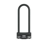 Abus 57163 Antivol Candado en U para Moto