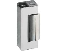 ABUS 575556 - Mecanismo cierrapuertas para puertas