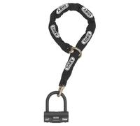 ABUS 58/140HB100 III SRA + 12KS120 BUCLE