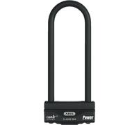 ABUS 58/140HB100 III - SRA
