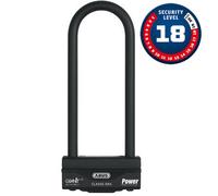ABUS 58/140HB260 III - SRA