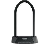 ABUS 58/140HB310 III - SRA