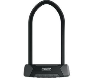ABUS 58/140HB310 III - SRA