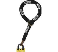 ABUS 58241 Cable antirrobo