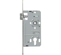 ABUS 583933 - Cerradura de embutir para puertas