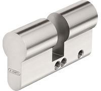 Abus 584282 - Cilindro para puertas (85mm)