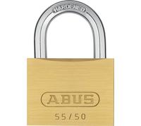 ABUS 60028588 Candado de latón