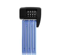 ABUS 6055C/60 SÍMBOLOS AZULES