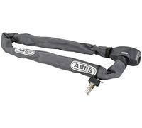 Abus 61917 - Candado para Bicicleta