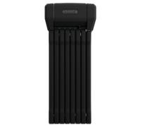 Abus 6200K/120 SH BK Candado de bicicleta