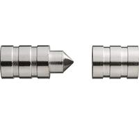 ABUS 6241 - Sistema de seguridad para el hogar