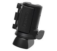 ABUS 67899 Soporte, Unicolor, Talla única, Unicolor.