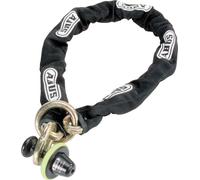 ABUS 68/12Ks 120 Black LOOP /LONGITUD 120 CM negro