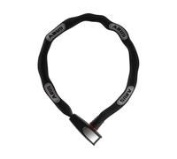 ABUS 6806K/85 Candado de cadena
