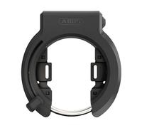 ABUS 6950M XPlus - Candado para cuadro de bicicleta (ajuste universal, inmovilizador para bicicletas, variante R