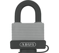 ABUS, 70/45 Lock-Tag, UE 6 unid.