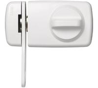 Abus 53300 - Cerrojo de seguridad (M)