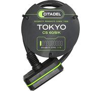 Abus 73058.0 AB73058, Standard, 800 x 10 mm