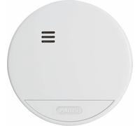 ABUS Detector de humo RWM165 73412 sensor óptico