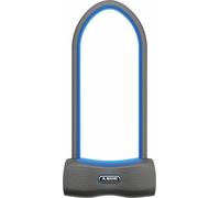 ABUS 770A Smartx U-4.2x11.8 Keyless Gris/Azul Incluye Ush Soporte